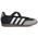 adidas Barreda Mary Jane - Women's Core White/Core Black/Gum