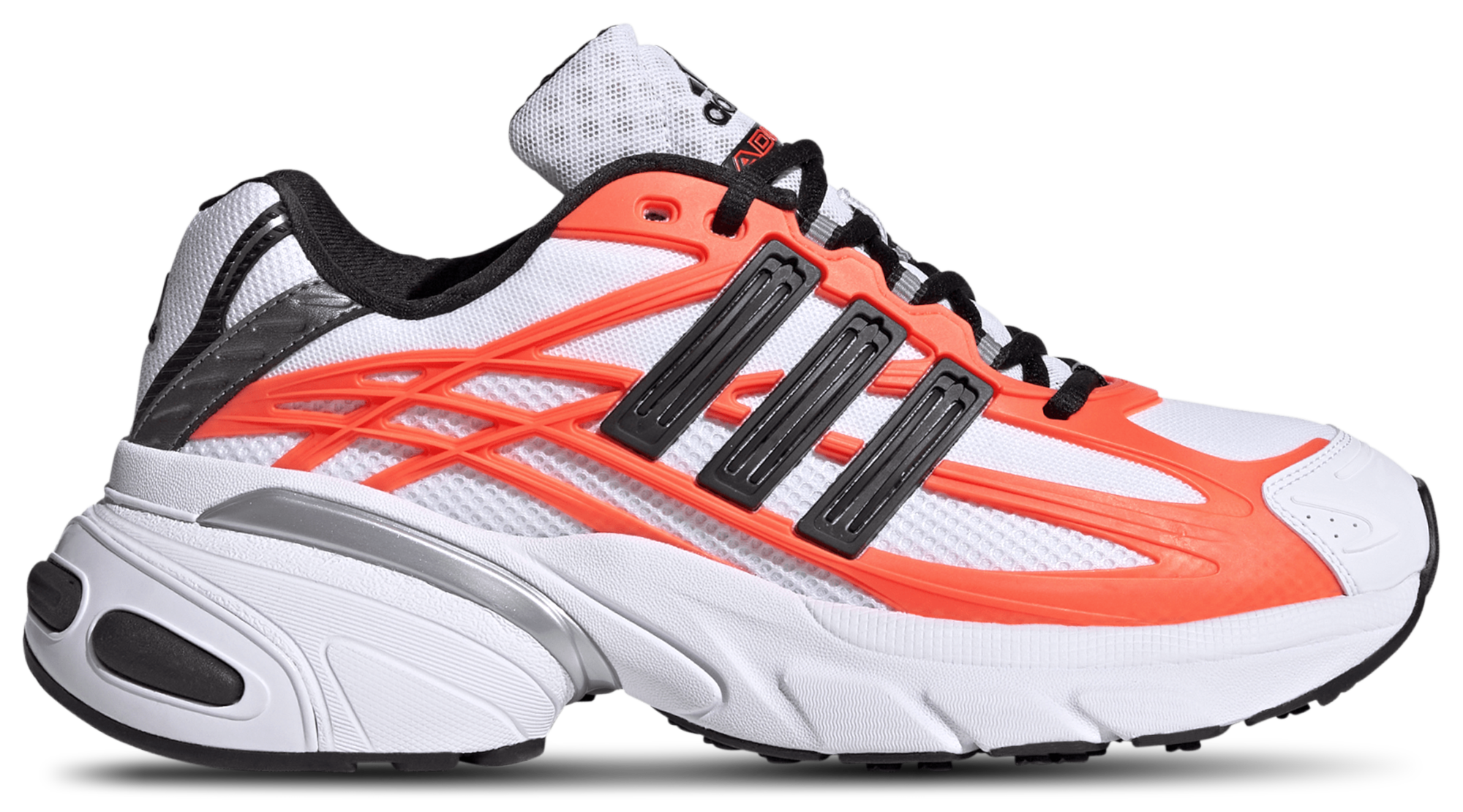 adidas Adistar XLG 2.0 | Foot Locker