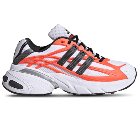 adidas Adistar XLG 2.0