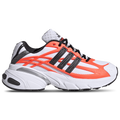 adidas Adistar XLG - Adidas Footwear White/Solar Orange Core Black