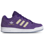 Collegiate Purple/White