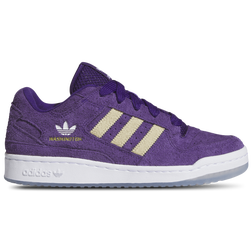 adidas gazelle silver green womens Adidas Forum Low – DTLR main image 1