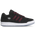 adidas Originals Forum Low CL - Men's Team Maroon/White