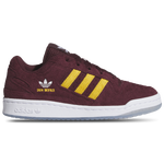 Team Maroon/White