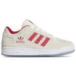 Cream White/Off White