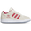 adidas Originals Forum Low CL - Men's Cream White/Off White