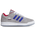 adidas Originals Forum Low CL - Men's Collegiate Royal/White