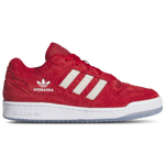 Team Power Red/White