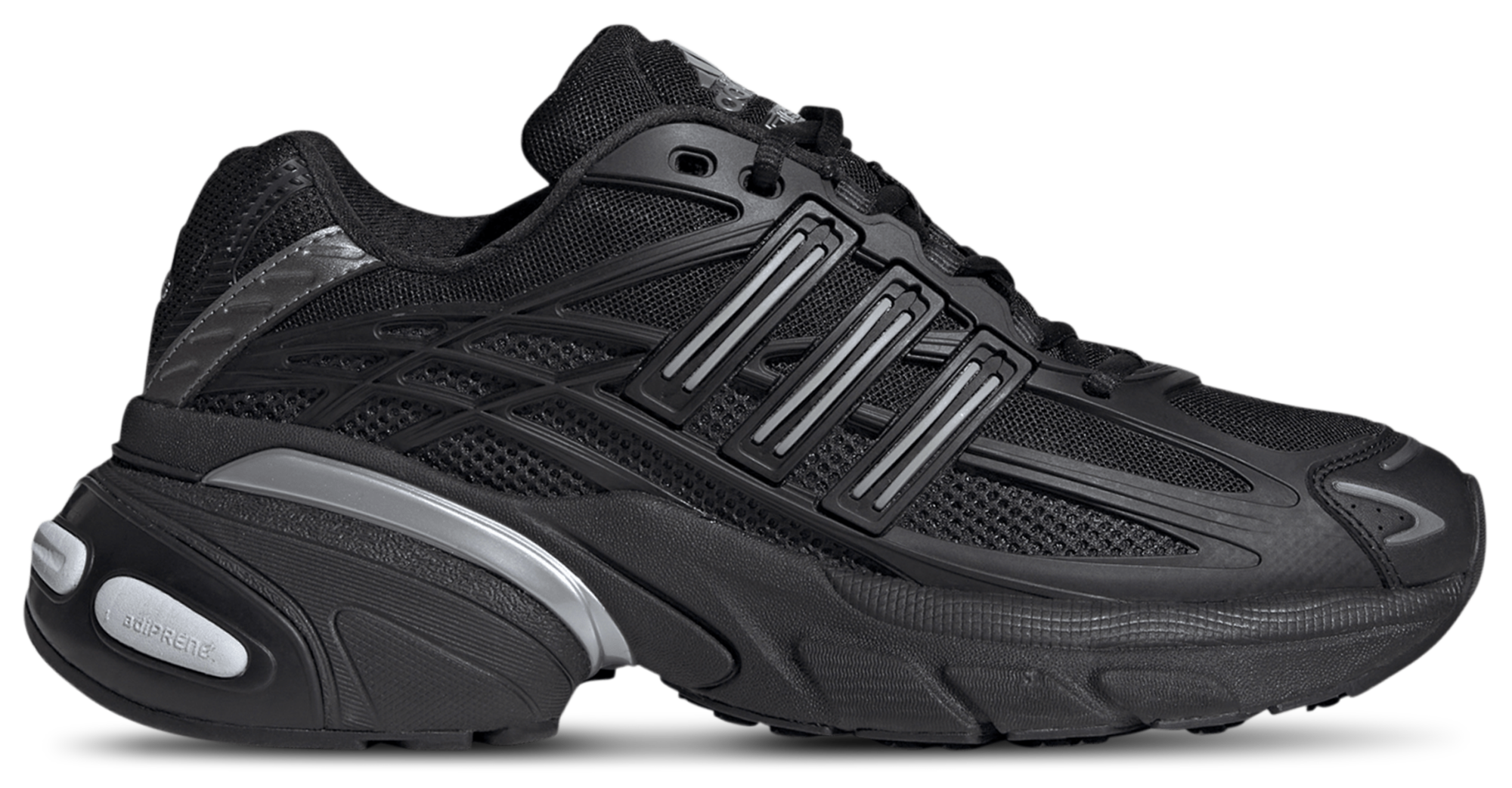 adidas Adistar XLG 2.0 | Foot Locker