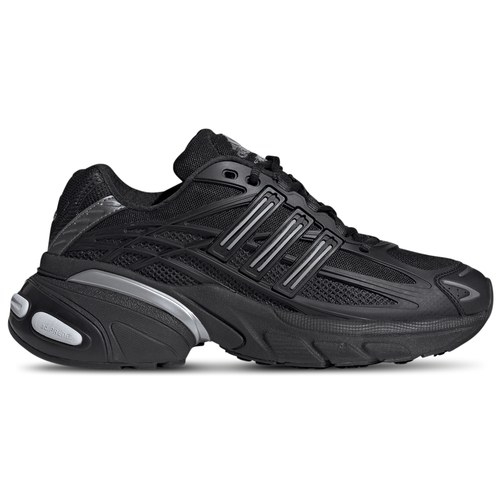 Representative product-family photo: adidas Adistar XLG (HQ7555). Pictured option and availability are unverified.