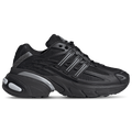 adidas Adistar XLG - Adidas Core Black/Silver Metallic