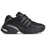 Core Black/Silver Metallic/Core Black