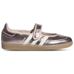 Gum/Wonder Quartz/Off White
