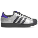 Stone/Night Grey/Onix