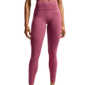 Nike Drifit Universal HR Pocket Tight - Nike Pink Smoke/Mystic Dates