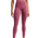 Nike Drifit Universal HR Pocket Tight - Women's Pink Smoke/Mystic Dates/Pink Smoke