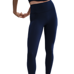 Midnight Navy/Dark Obsidian/Midnight Navy