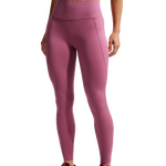 Pink Smoke/Pink Smoke/Mystic Dates