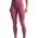 Nike Drifit Universal HR 7/8 Pocket Tight - Women's Pink Smoke/Pink Smoke/Mystic Dates