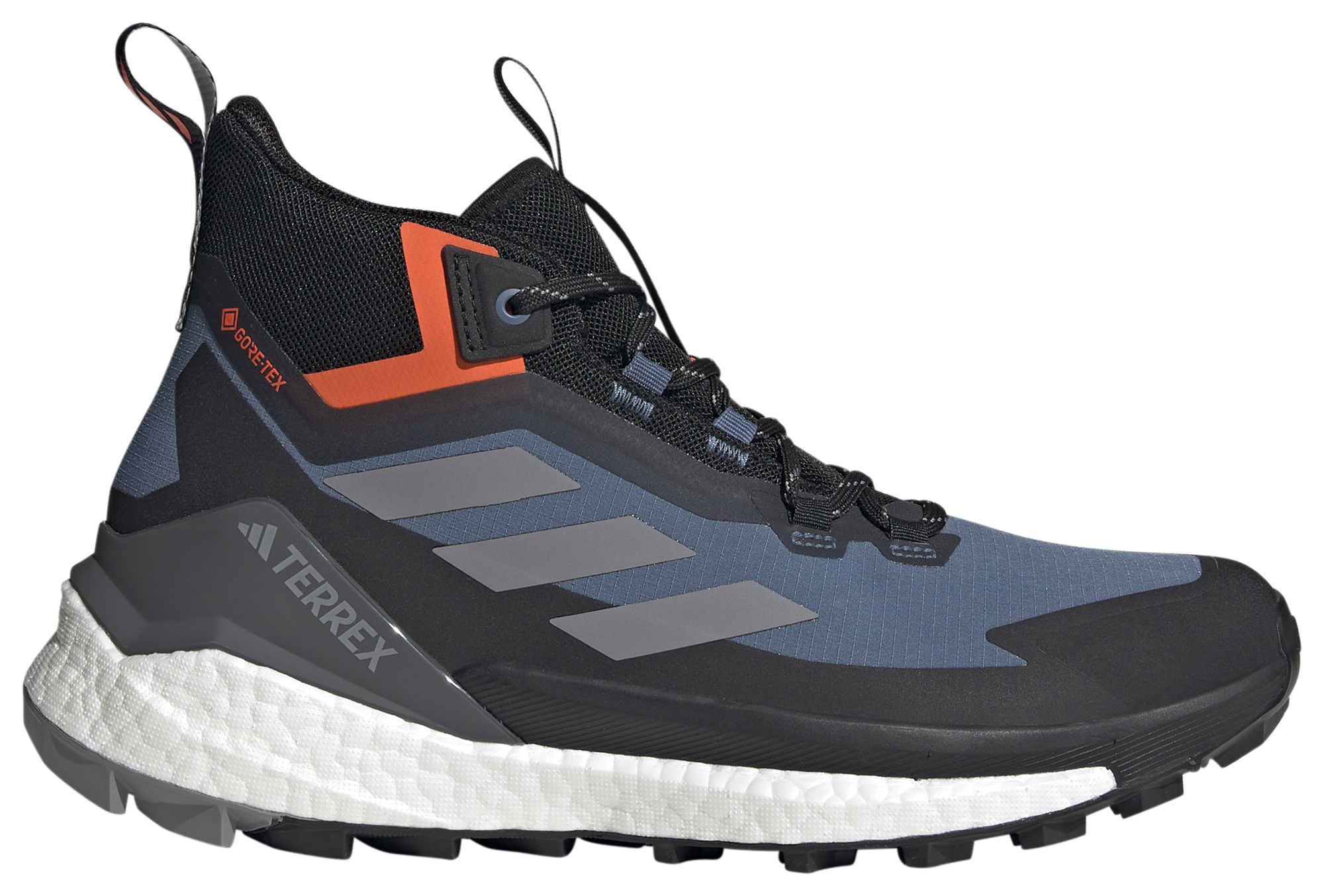 Adidas gore tex on sale shoe