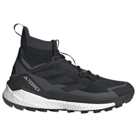 Core Black/Carbon/Grey Six