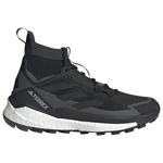 Core Black/Carbon/Grey Six