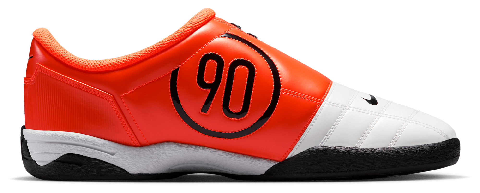 Nike Total 90 - Men's | Champs Sports