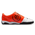 Nike Total 90 - Men's White/Black/Total Orange