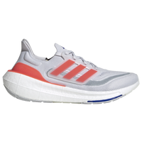 footlocker mens ultraboost
