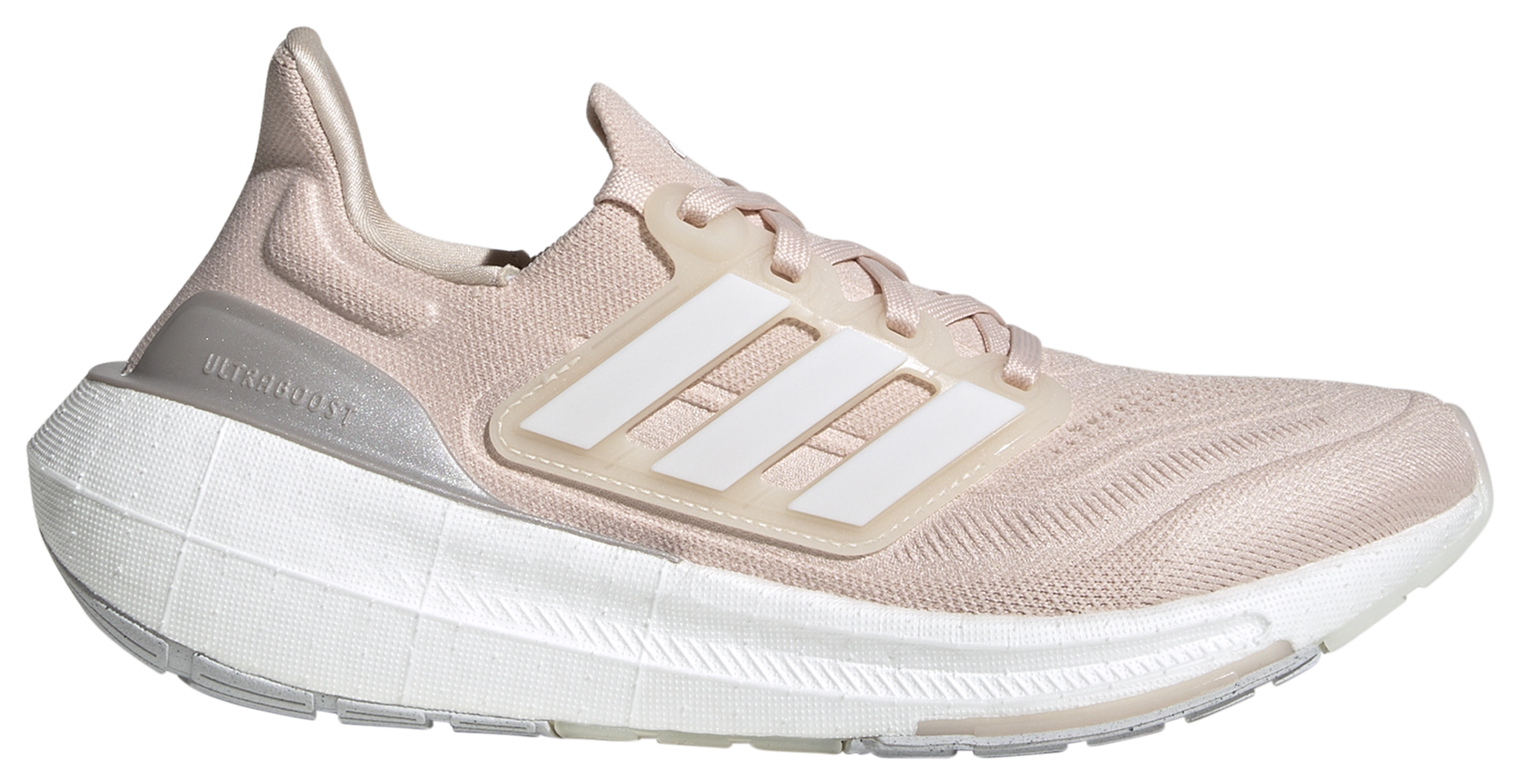 Adidas ultra boost 6.5 womens 2019 best sale