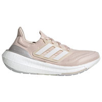 New ultra boost clearance womens