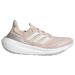 White/Tan