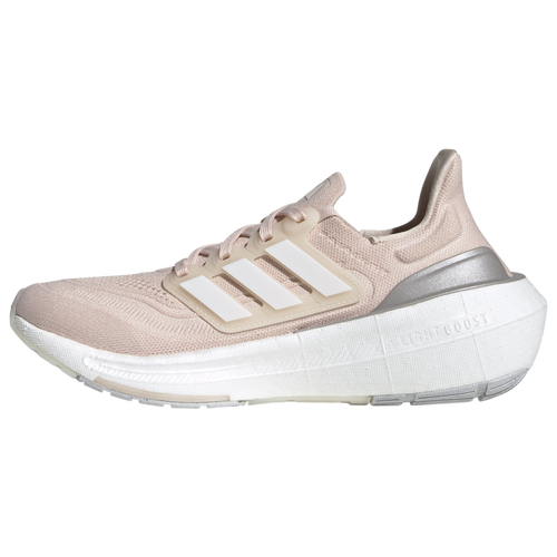 Champs adidas falcon online