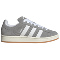 adidas Originals Campus 00s - Adidas Cloud White/Grey Off