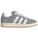 Cloud White/Grey/Off White