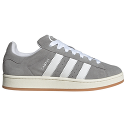 adidas gazelle silver green womens Adidas x Song for the Mute Unisex Campus 80s Core Black / Cream White /  Linen Green Low Top Sneakers