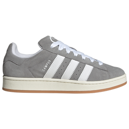 adidas Originals Campus 00s - Men's