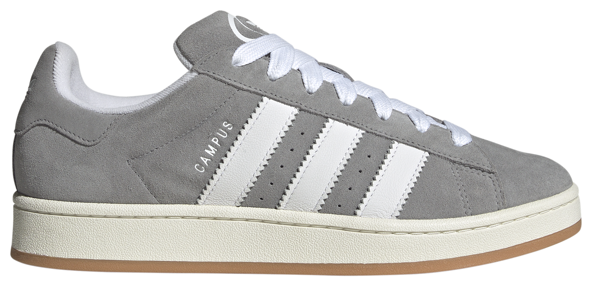 adidas◆アディダス スニーカー Campus 00s Beta [JR0750] adidas Campus 00s Beta Shoes Kids - Grey | Free Shipping