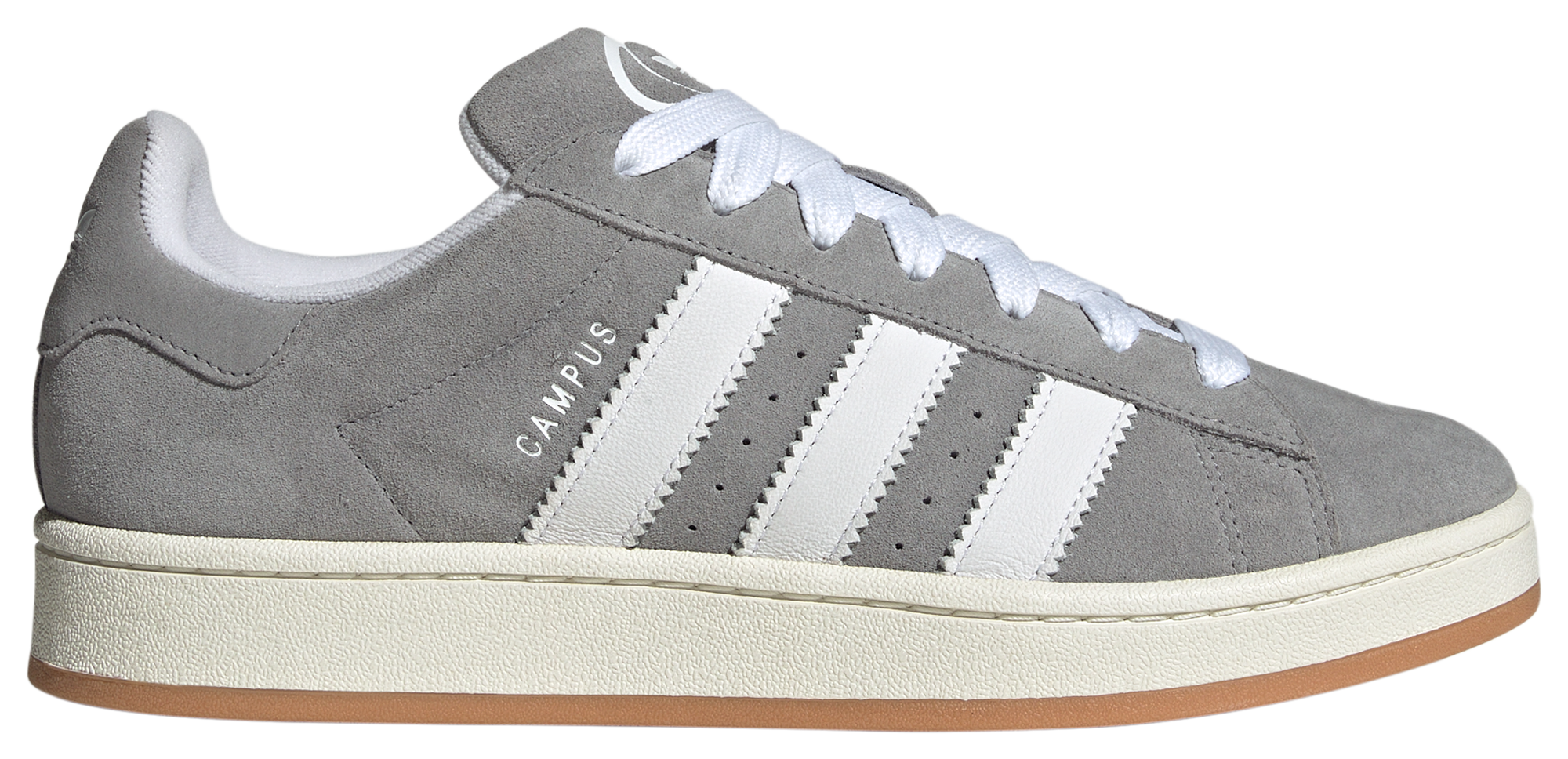 adidas Originals Campus 00s - Men's