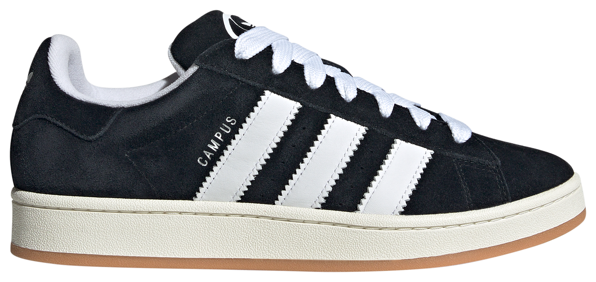 billig hellige Rodeo adidas Originals Campus '00s | Foot Locker