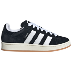 Off White/Core Black/Cloud White