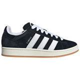 Off White/Cloud White/Core Black