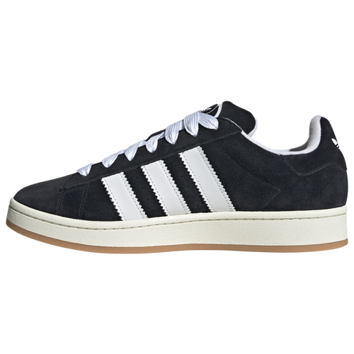 00s adidas originals ジャージ GREAT BRITAIN