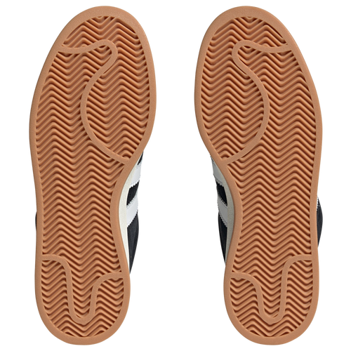 adidas Originals Campus 00s | Foot Locker