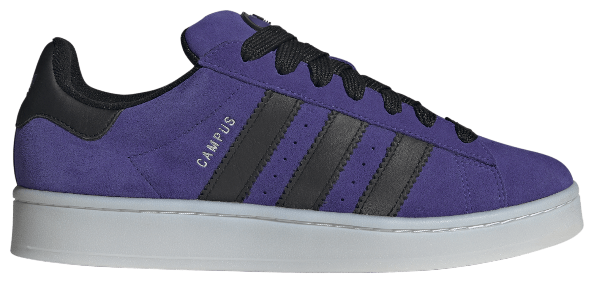 adidas fy2024