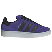 ADIDAS ORIGINALS Sneakers Campus 00S verdi - SO Treviso