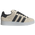 adidas Originals Campus 00s - Men's Alumina/Black