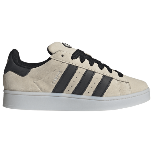 

adidas Originals adidas Originals Campus 00s - Mens Alumina/Black Size 10.5