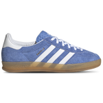 Blue/Gum/White