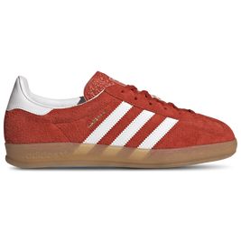 adidas Originals Gazelle Bold | Foot Locker